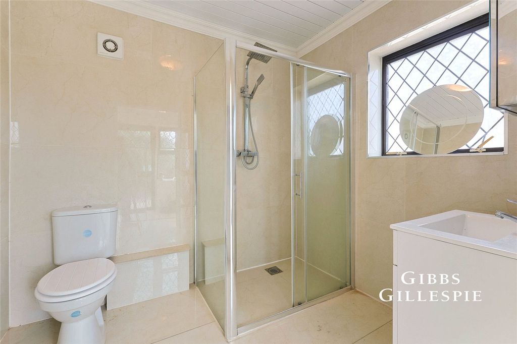 Property photo 3 of 14 Picture No. 14