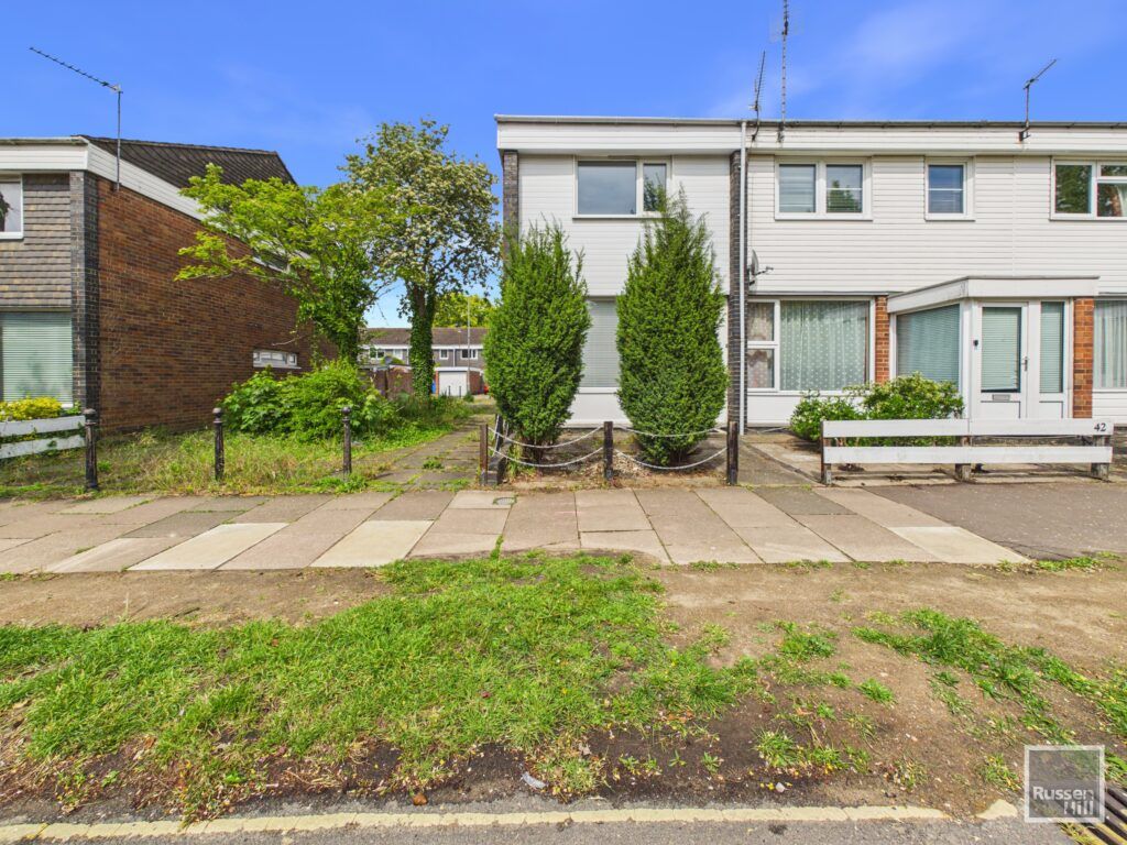 Property photo 1 of 15