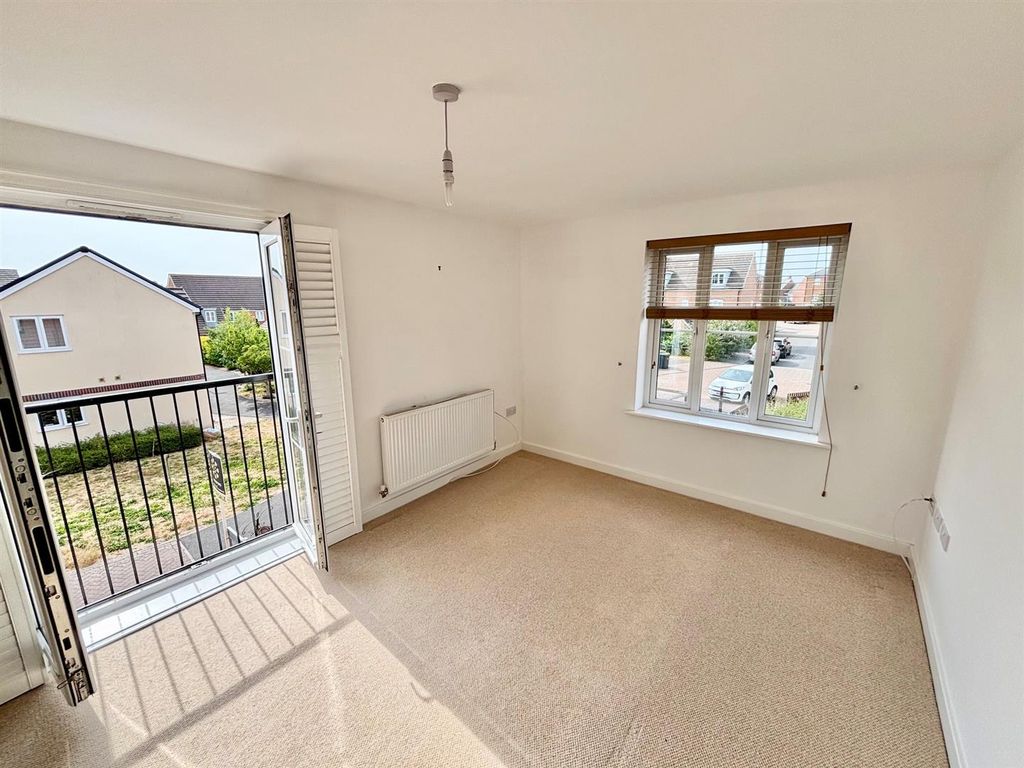 Property photo 2 of 15 9.Jpg