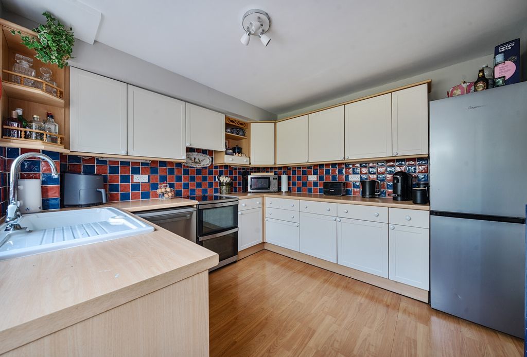 Property photo 1 of 21 1271570 (5).Jpg