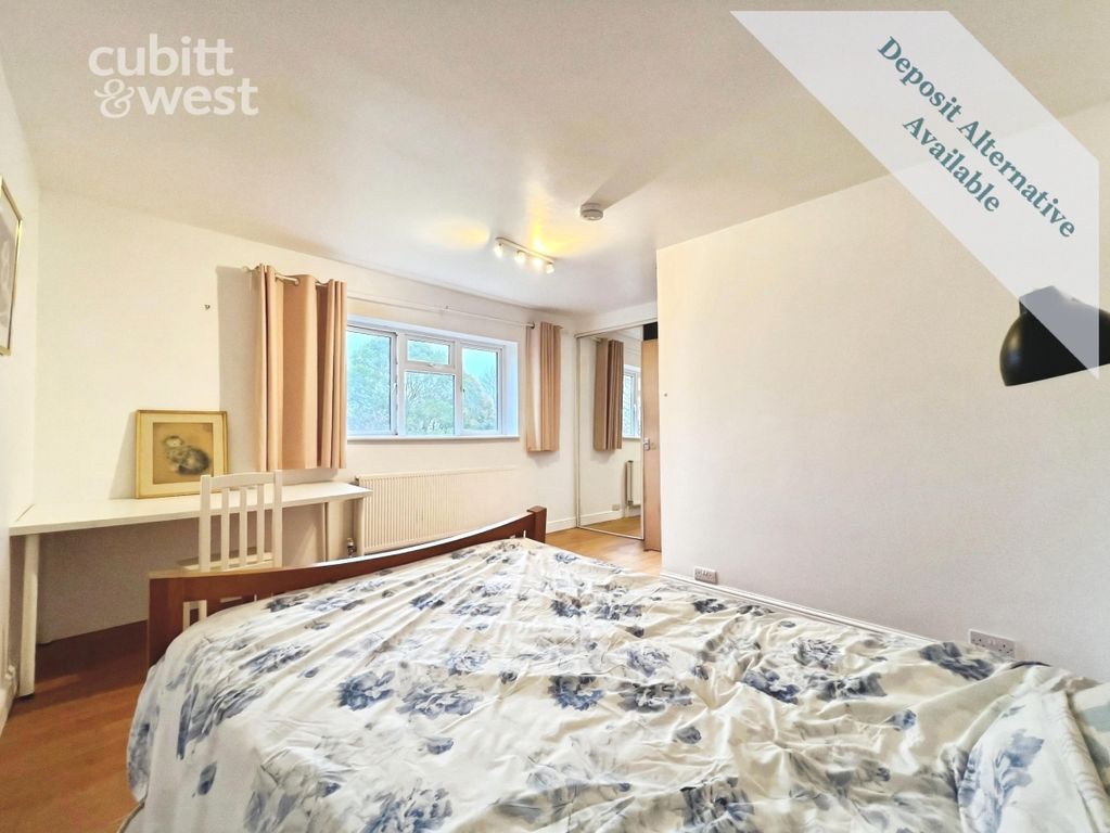 Property photo 1 of 10 Double Room