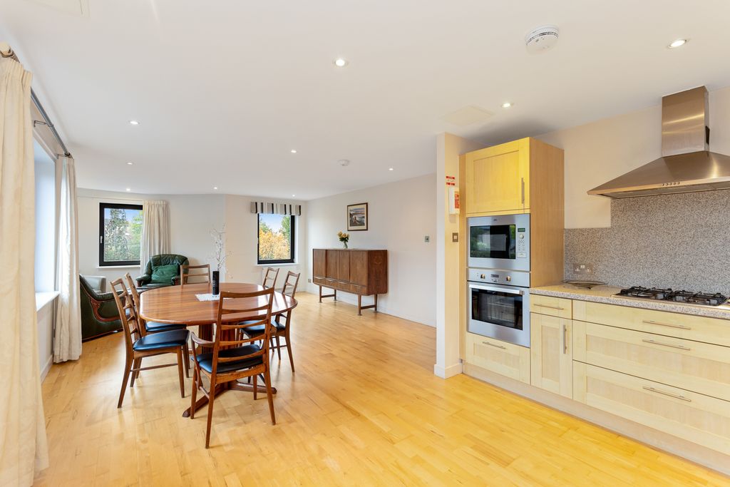 Property photo 3 of 22 Property Image 3