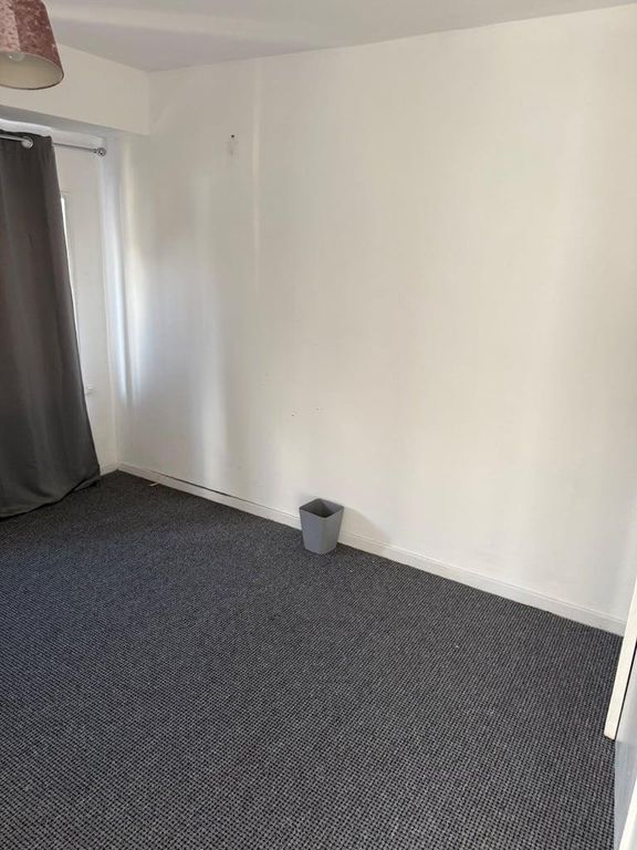 Property photo 3 of 15 Photo 3