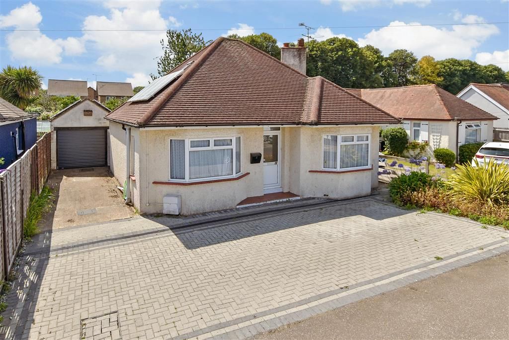 Property photo 1 of 13 External (Web)