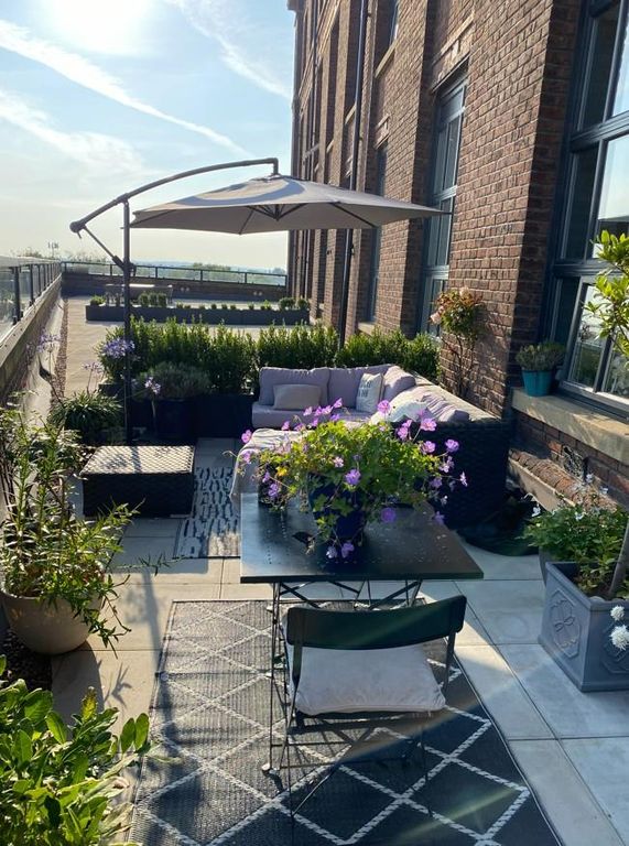 Property photo 3 of 41 Screenshot 2026-02-10 102849.Jpg