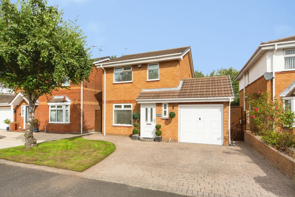 Property photo 1 of 29 Pbox-Img.Jpg