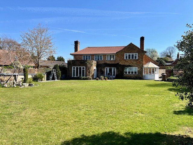 Property photo 1 of 17 Picture No. 02