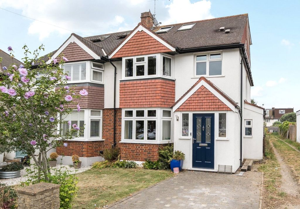 Property photo 1 of 15 Picture No. 26