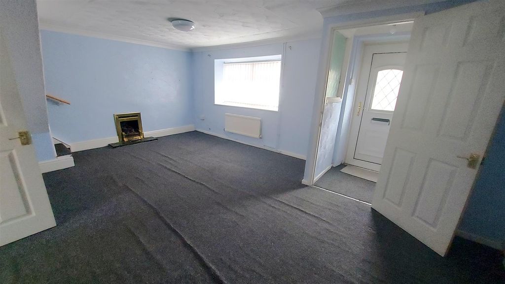 Property photo 2 of 13 20260221_102239.Jpg