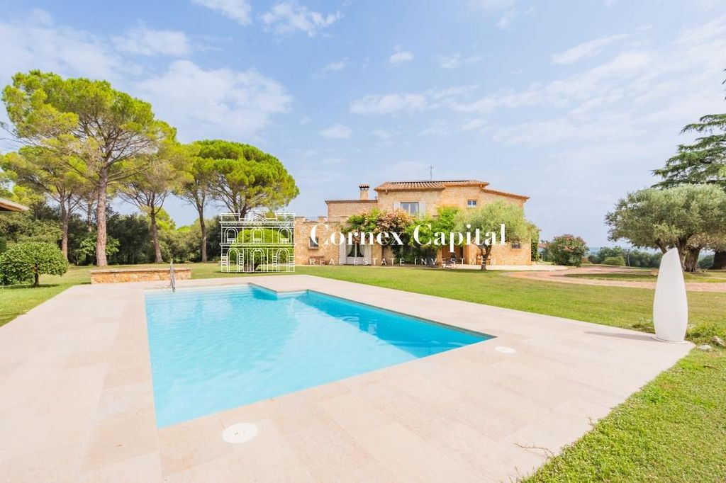 Property photo 1 of 65