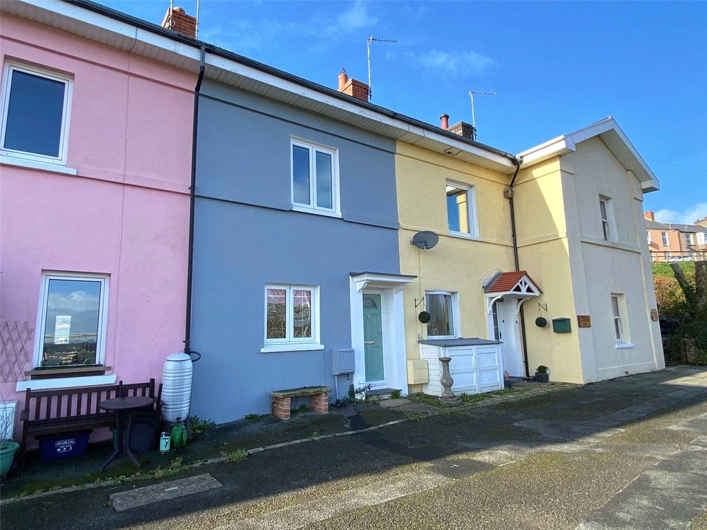Property photo 1 of 18 Picture No. 07
