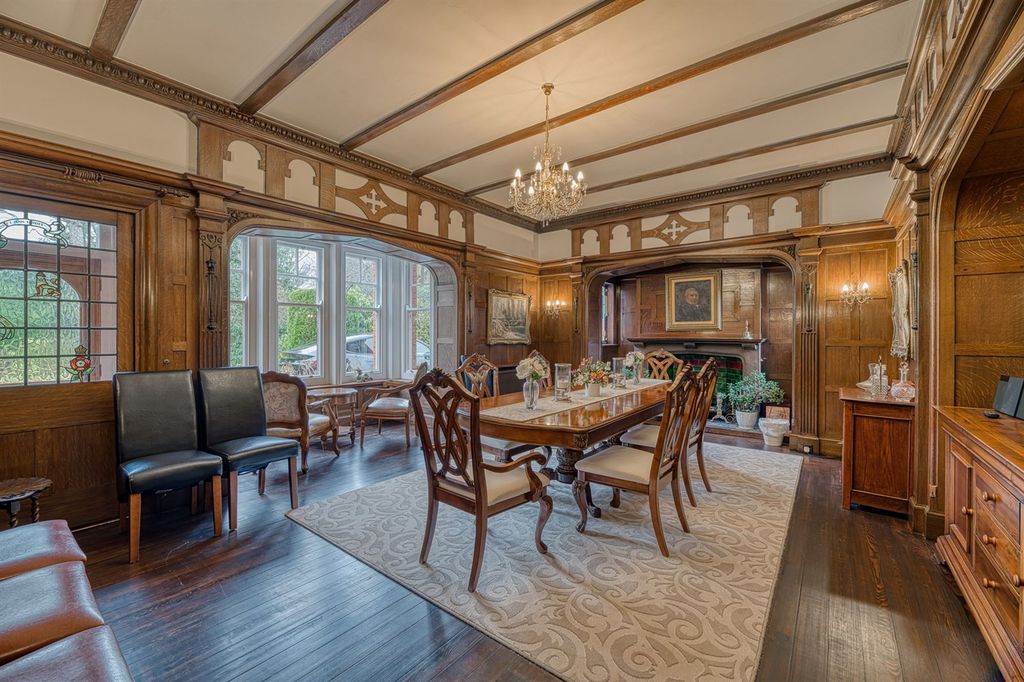 Property photo 2 of 44 Other