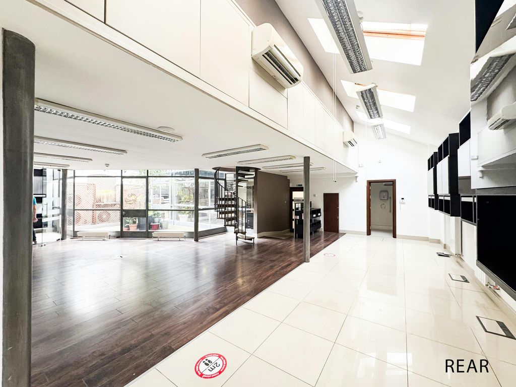 Property photo 1 of 5 Image 20250807T132843491.Jpg