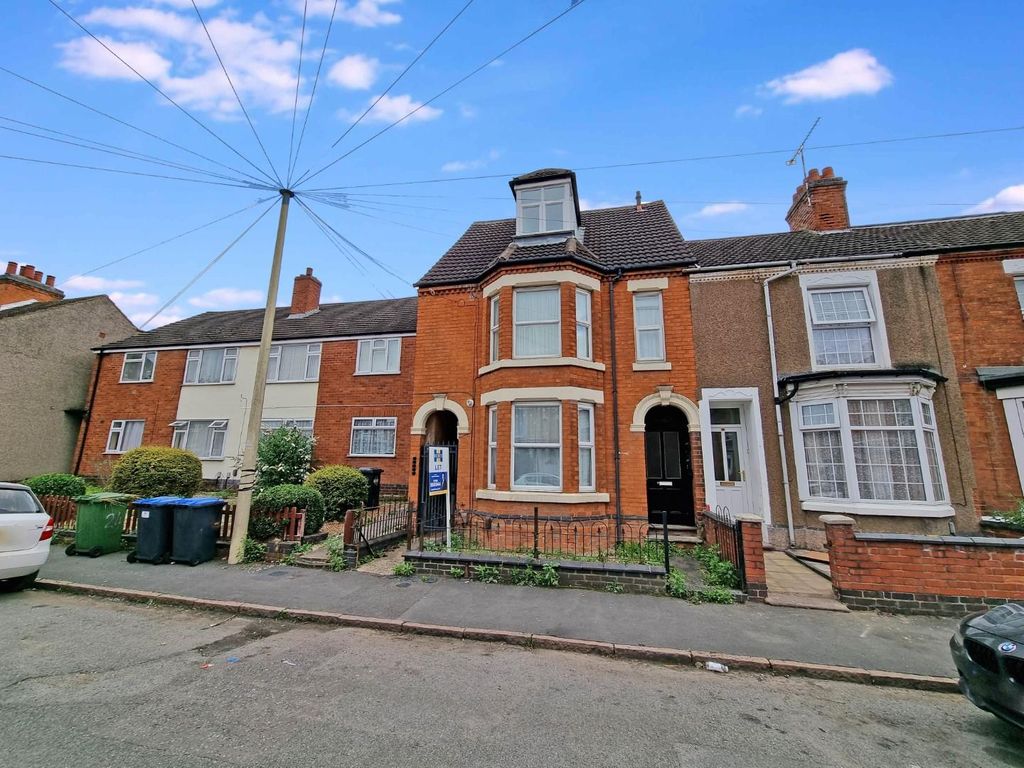 Property photo 1 of 8 20220909_111845.Jpg