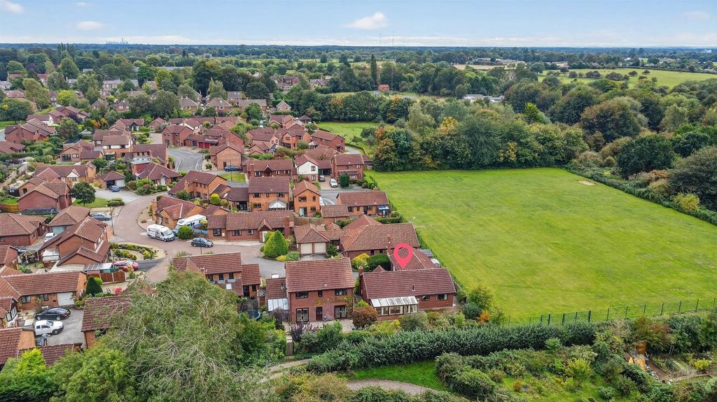 Property photo 2 of 33 040_Dji_0959.Jpg