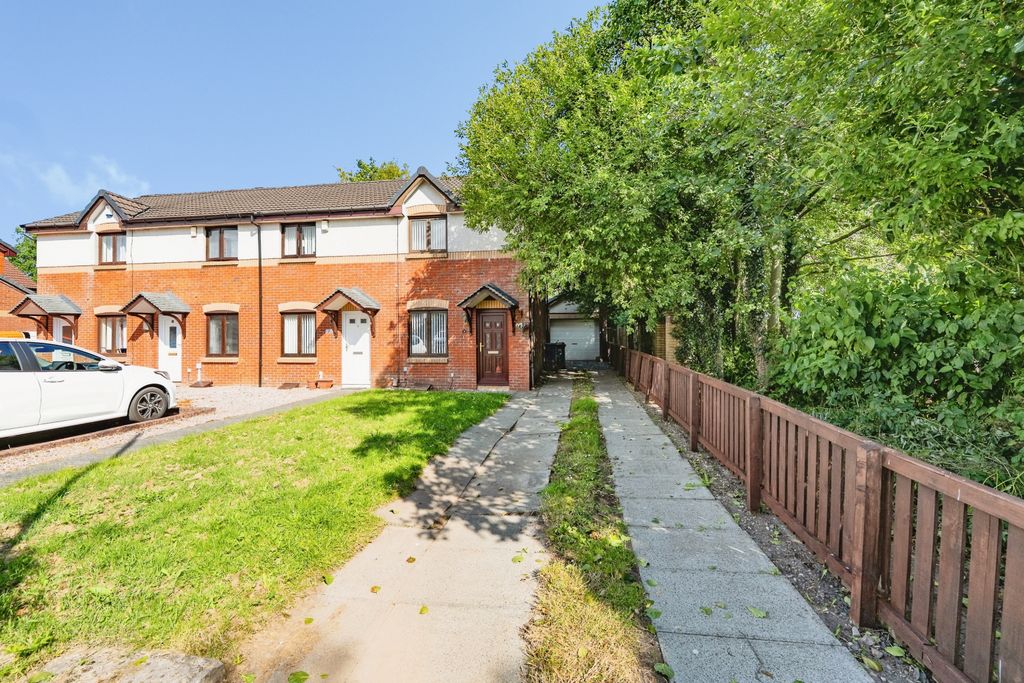 Property photo 2 of 22