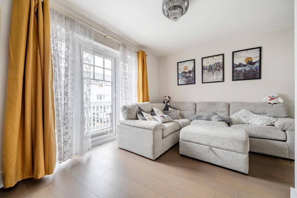 Property photo 2 of 19 Reception Room