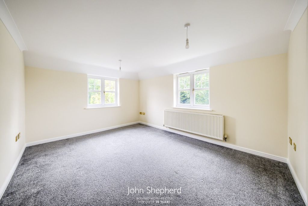 Property photo 2 of 8 Picture No. 08