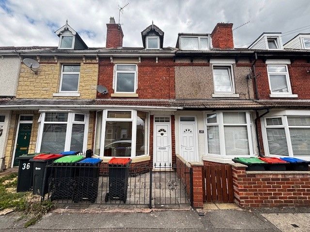 Property photo 1 of 14