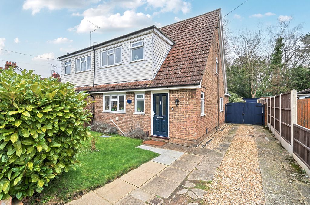 Property photo 1 of 18 1417242-2-69958c2...