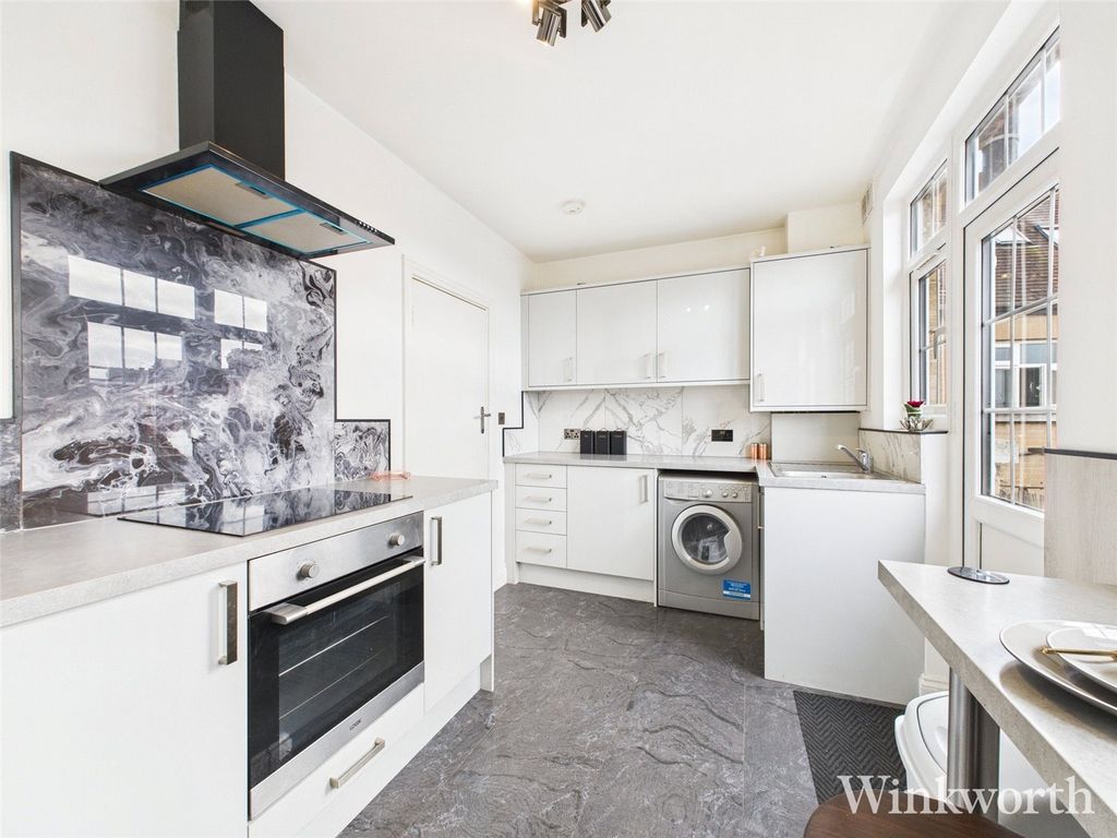 Property photo 2 of 7 Picture No. 07