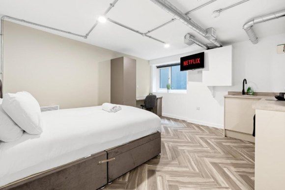 Property photo 3 of 17 9525399.Jpg