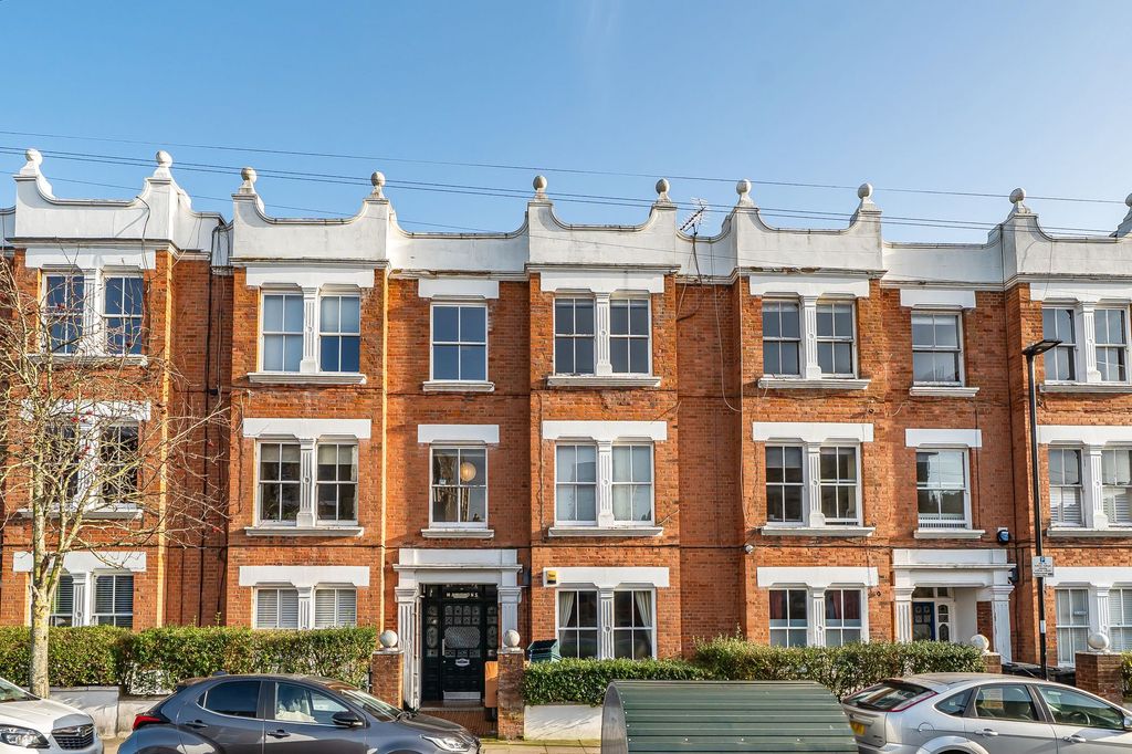 Property photo 3 of 15 Front Facade