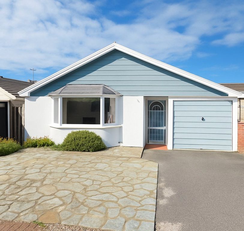 Property photo 1 of 13 Picture No. 15