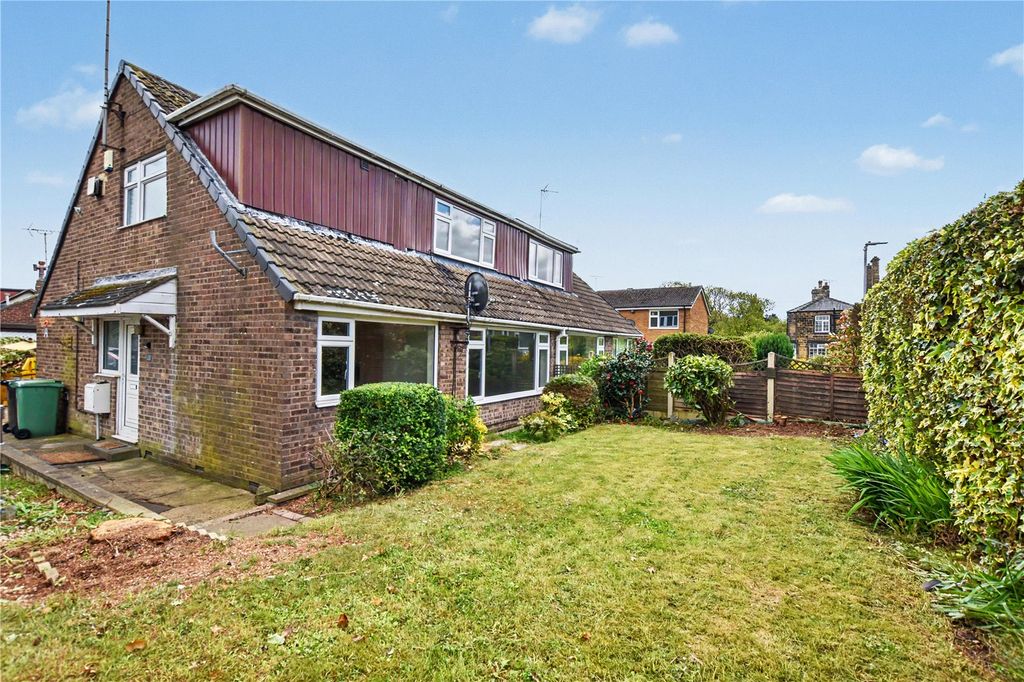Property photo 1 of 21 Picture No. 26