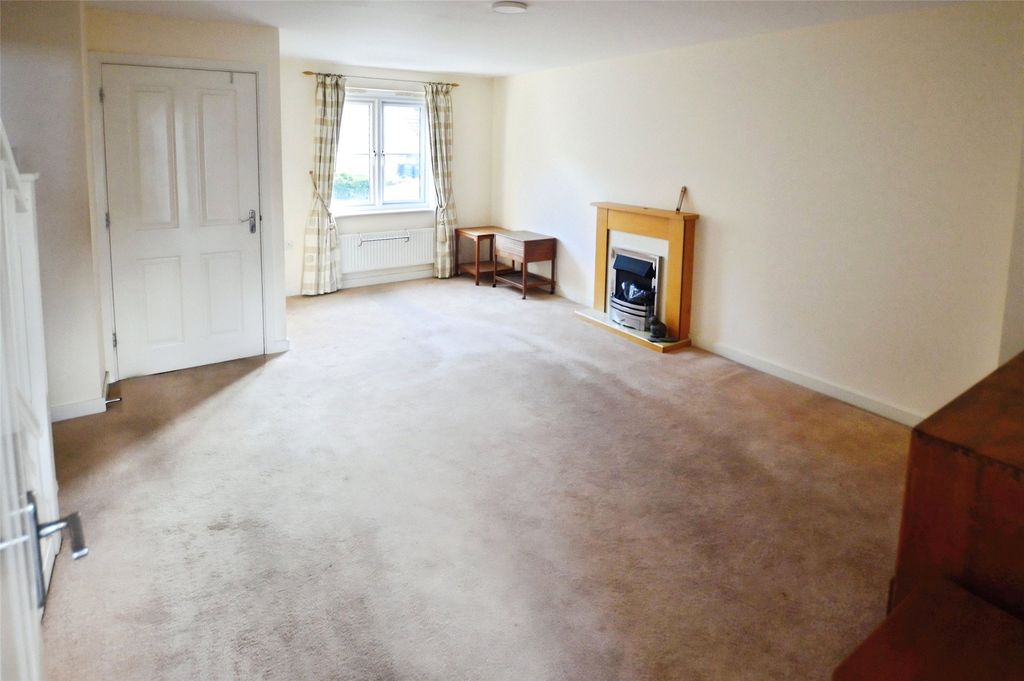 Property photo 2 of 16 2 - Picture No. 29