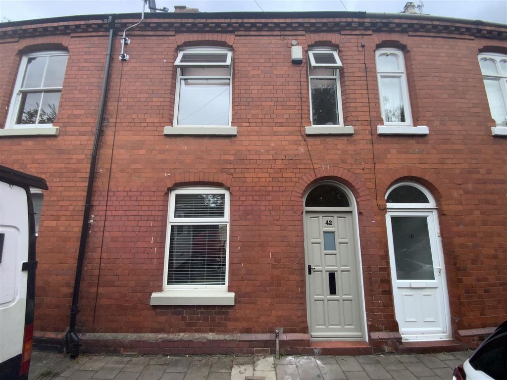 Property photo 1 of 14 08018466-24C0-470F-99F4-82003CE801Ea.Jpeg