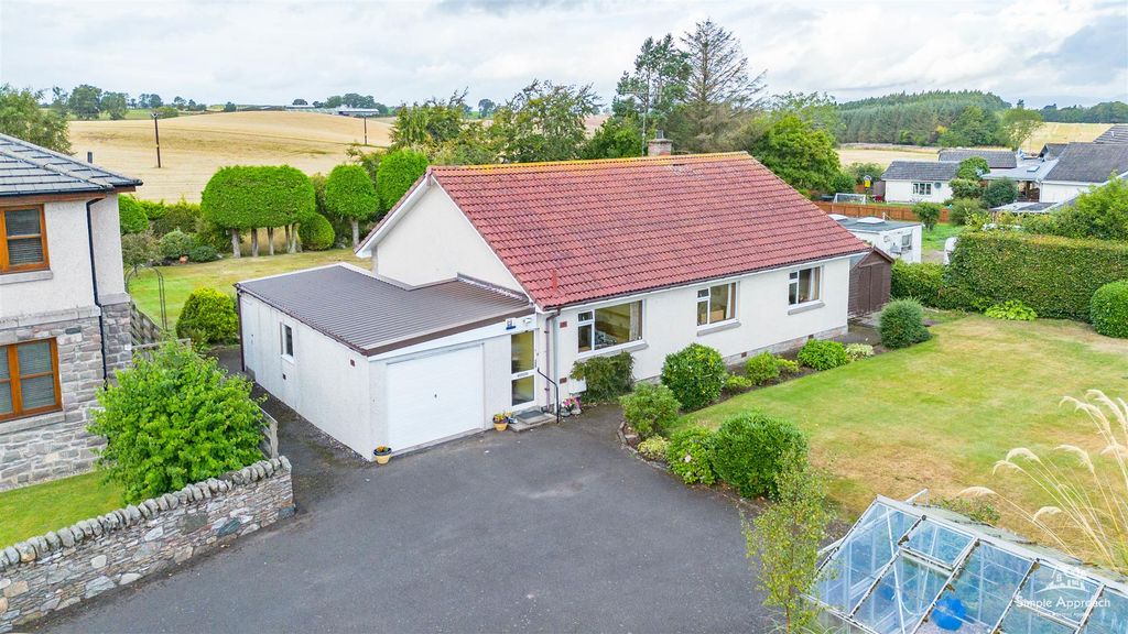 Property photo 1 of 38 Dji_0993-2.Jpg