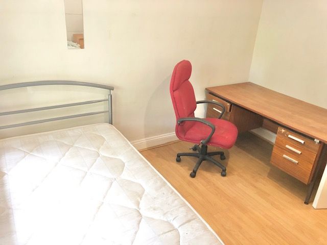 Property photo 2 of 3