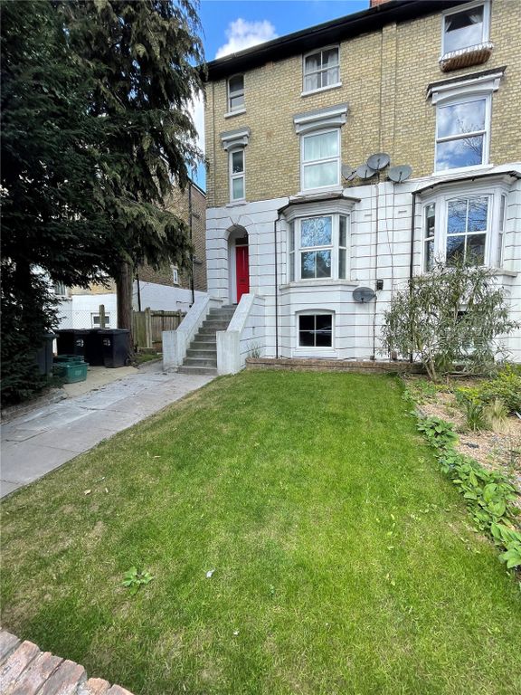 Property photo 1 of 7 Picture No. 09