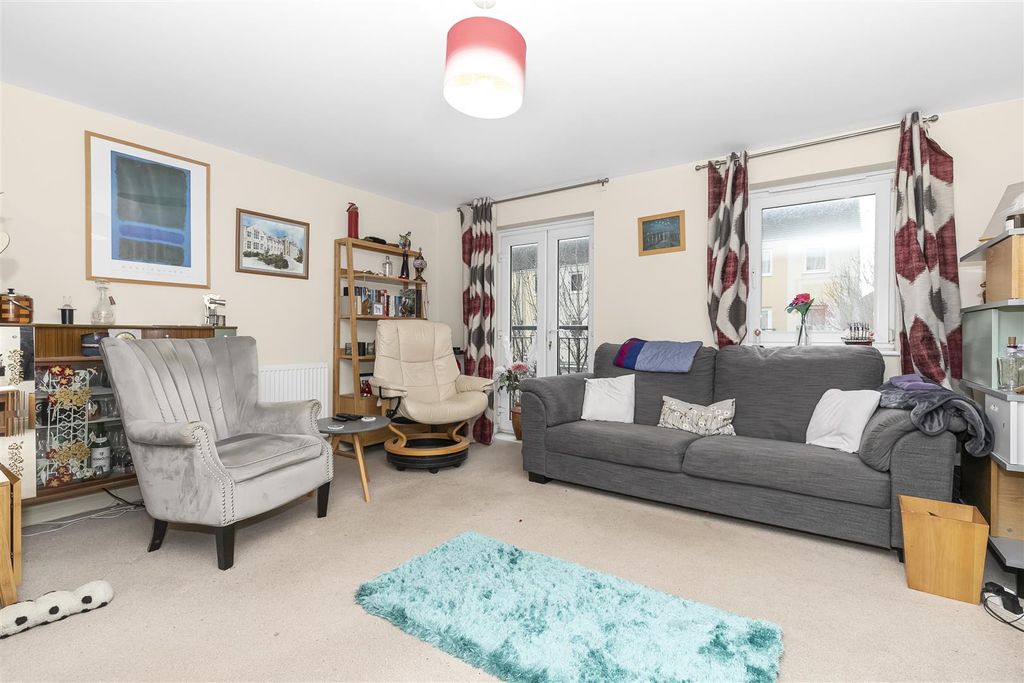 Property photo 3 of 23 Img_8765.Jpg