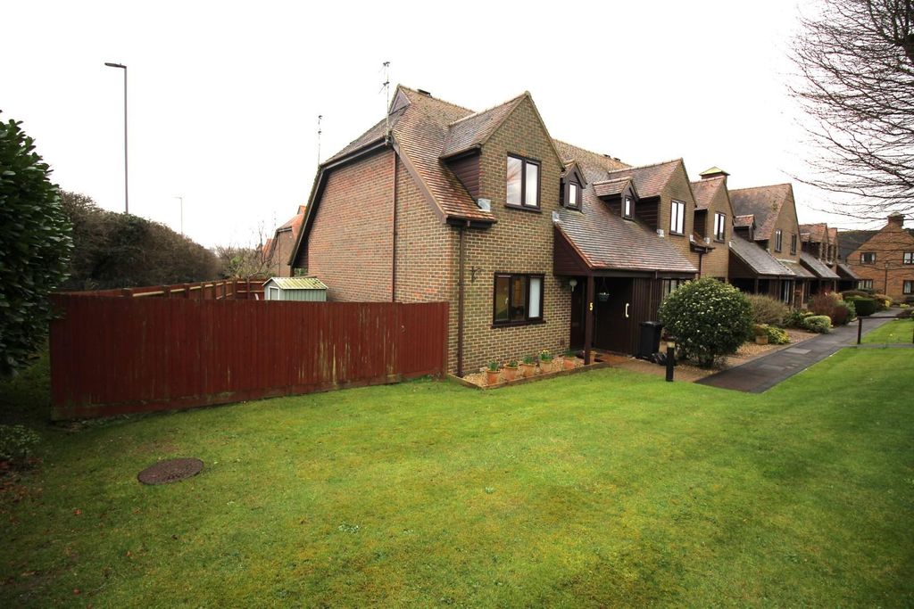 Property photo 1 of 14 Img_9812.Jpg