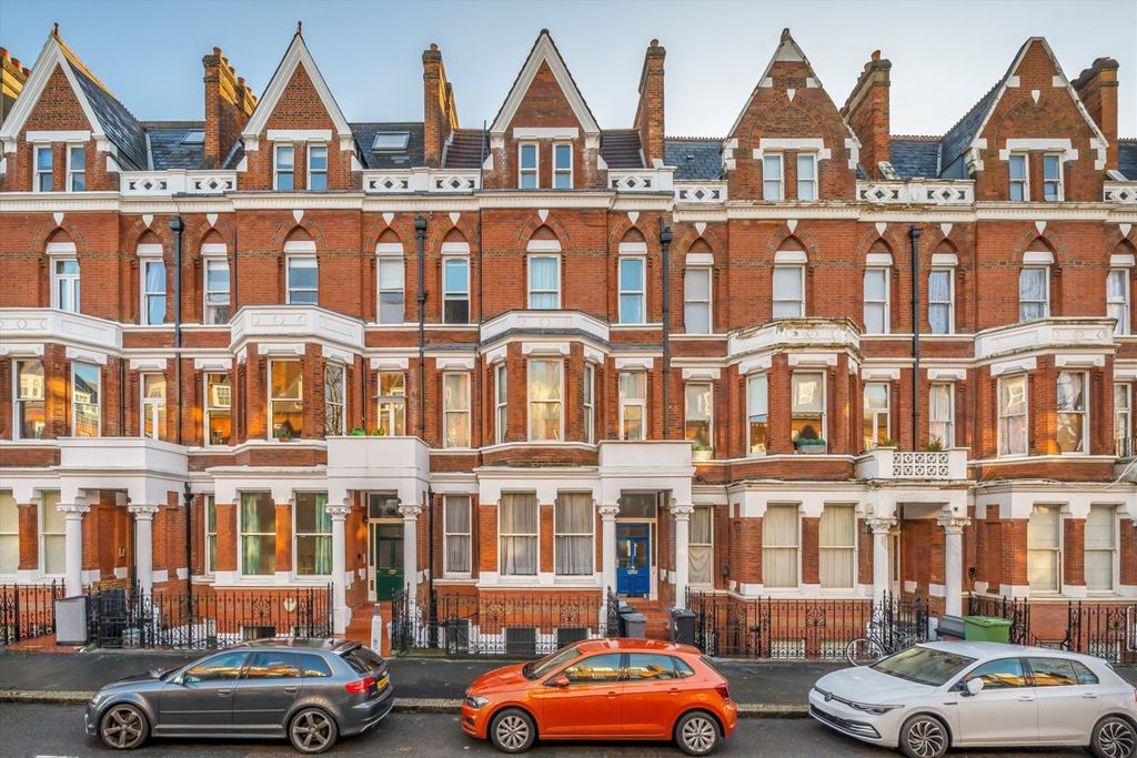 Property photo 1 of 5