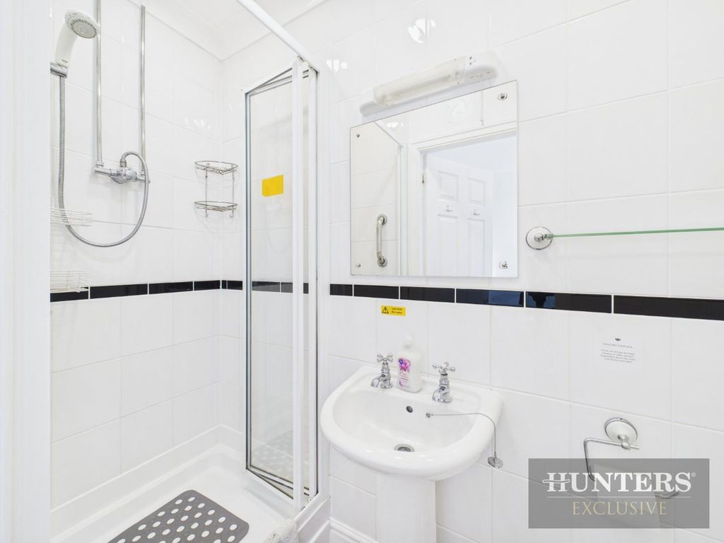 Additional image 18 of 9 bed terraced house for saleWest Avenue, Filey YO14