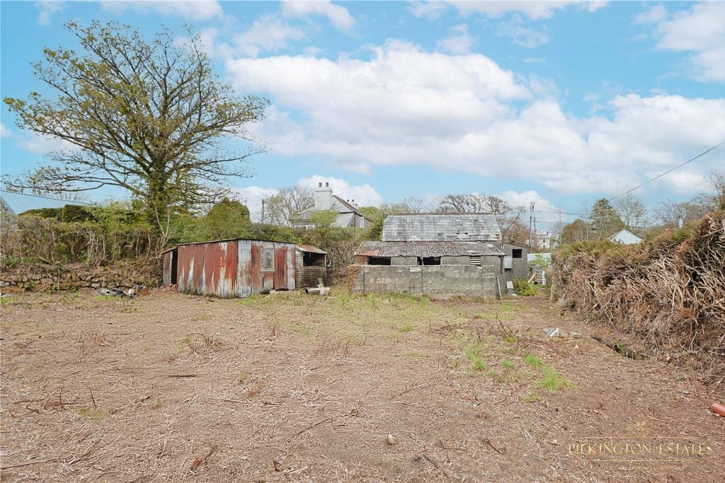 Property photo 1 of 14 4288250
