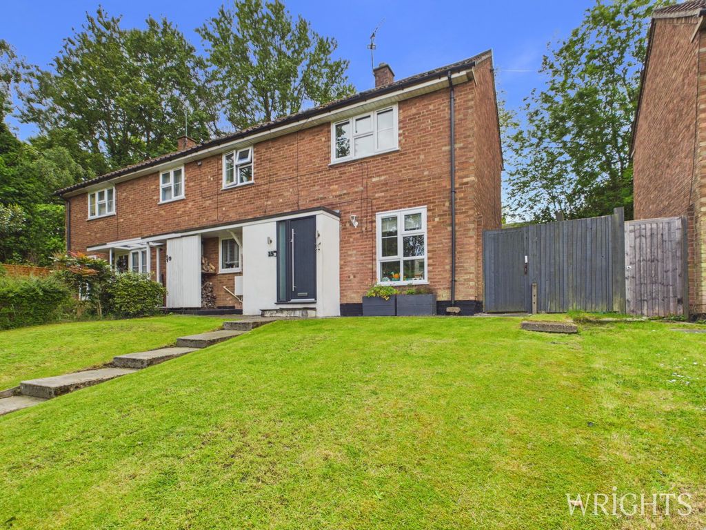 Property photo 1 of 19