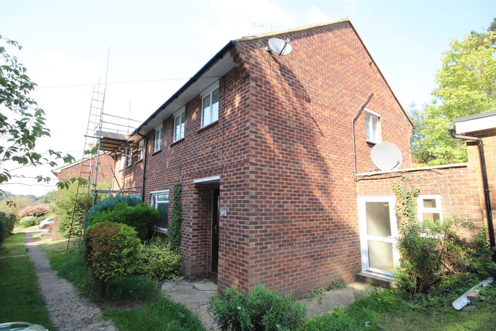 Property photo 1 of 11 Img_6399.Jpg