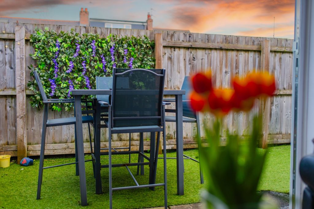 Property photo 3 of 23 Award Winning Cps Homes Media Team_6