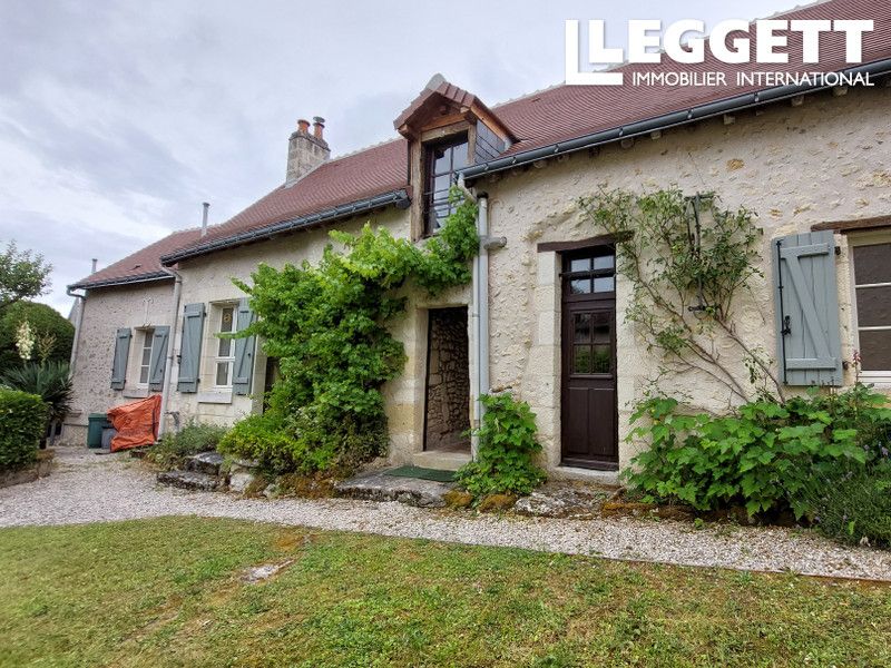 Property photo 1 of 10
