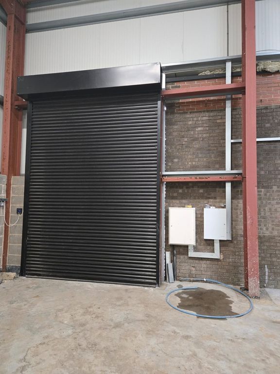 Property photo 1 of 5