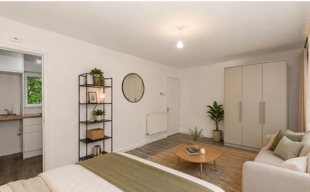 Property photo 2 of 10 Img_2699