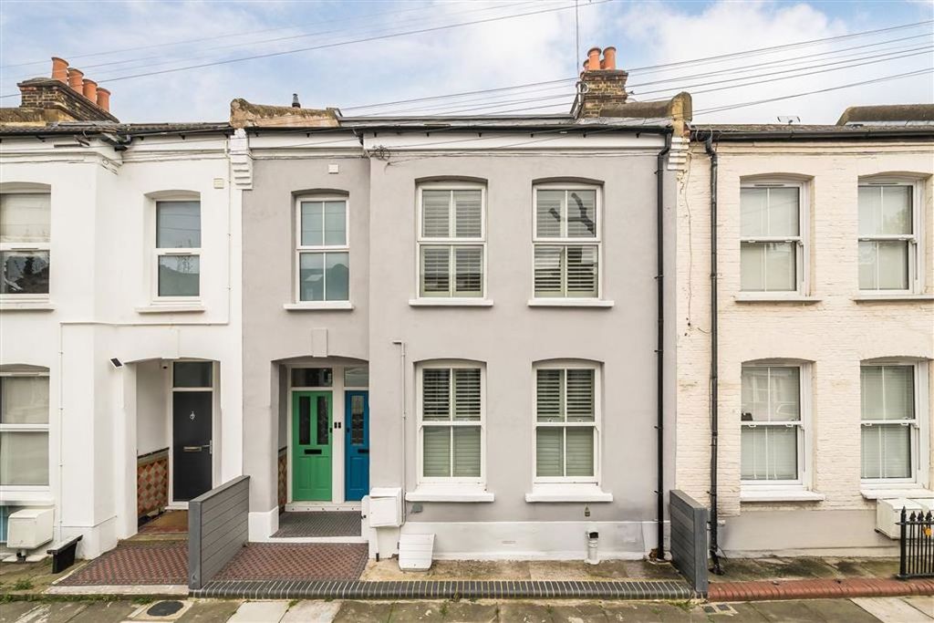 Property photo 1 of 7