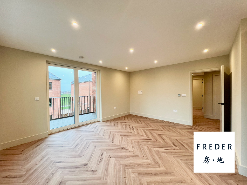 Property photo 1 of 50