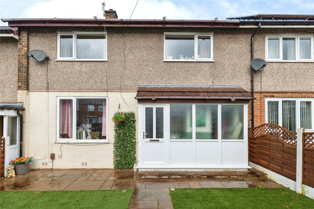 Property photo 1 of 21 Picture No. 20