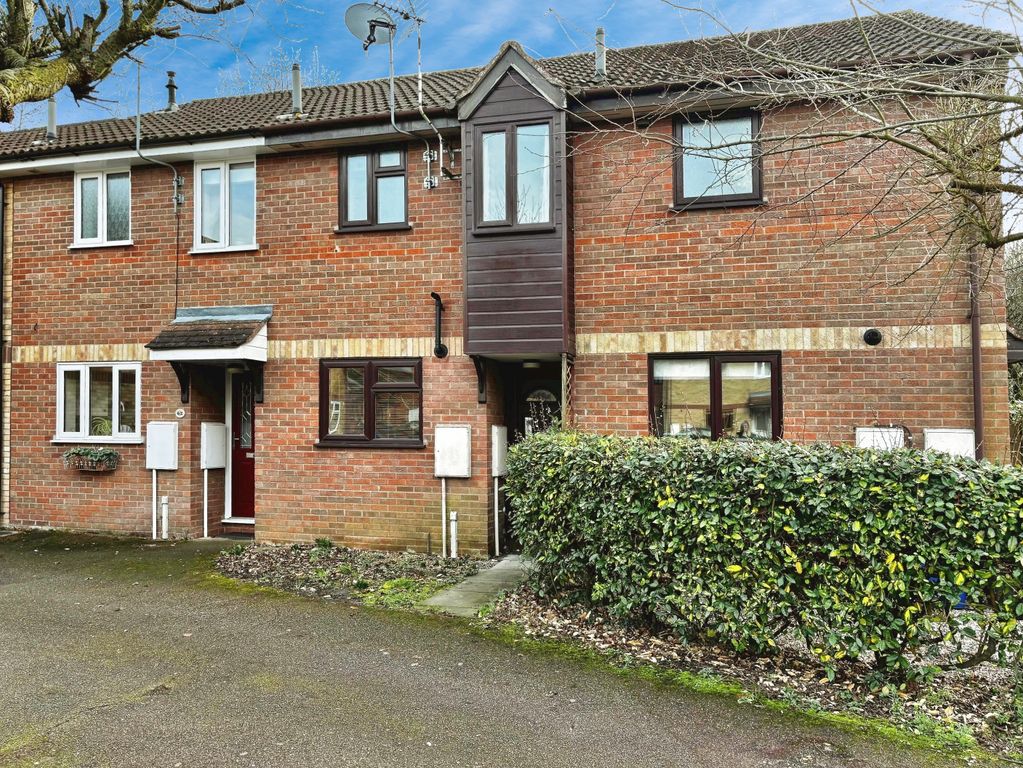 Property photo 1 of 8