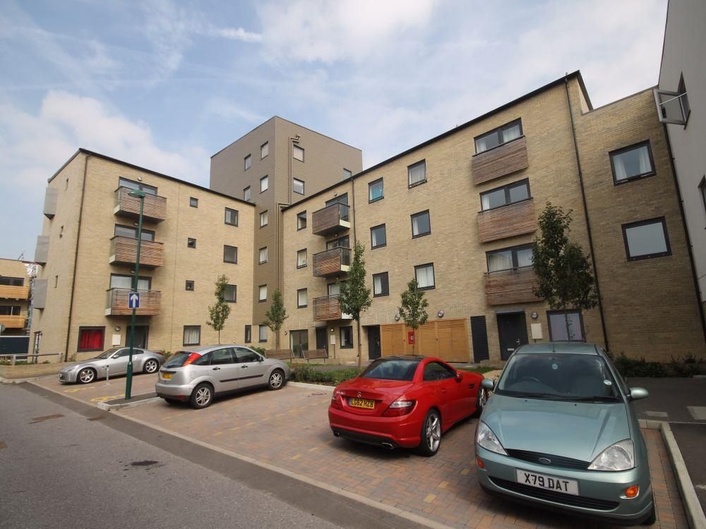 Property photo 1 of 12 1